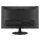 ASUS VP227HF - 1535841 - zdjęcie 2